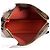 Louis Vuitton Trouse Makeup Accessory Pouch - vista 8