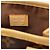 Borsa Tote Louis Vuitton Batignolles - vista 7