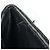 Borsa Chanel Matelassé Black - vista 10