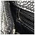 Borsa Chanel Matelassé Black - vista 11