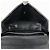 Borsa Chanel Matelassé Black - vista 13