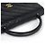Borsa Chanel Matelassé Black - vista 7
