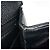 Borsa Chanel Matelassé Black - vista 9