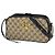Borsa a tracolla Gucci GG Marmont