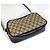 Borsa a tracolla Gucci GG Marmont - vista 2