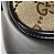 Borsa a tracolla Gucci GG Marmont - vista 3