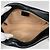 Borsa a tracolla Gucci GG Marmont - vista 7