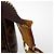 Louis Vuitton Pochette Accessoires Pouch in Monogram Brown - vista 4