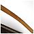 Louis Vuitton Pochette Accessoires Pouch in Monogram Brown - vista 5