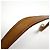 Louis Vuitton Pochette Accessoires Pouch in Monogram Brown - vista 6