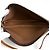 Louis Vuitton Pochette Accessoires Pouch in Monogram Brown - vista 8