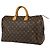 Borsa Louis Vuitton Speedy 40