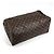 Borsa Louis Vuitton Speedy 40 - vista 2