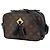 Borsa a tracolla Louis Vuitton Saint-Onge