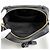 Borsa a tracolla Louis Vuitton Saint-Onge - vista 10