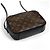 Borsa a tracolla Louis Vuitton Saint-Onge - vista 2