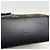 Borsa a tracolla Louis Vuitton Saint-Onge - vista 3