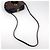 Borsa a tracolla Louis Vuitton Saint-Onge - vista 9