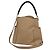 Bolso de hombro 2-Way Louis Vuitton Bagatelle