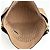 Bolso de hombro 2-Way Louis Vuitton Bagatelle - vista 11