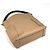 Bolso de hombro 2-Way Louis Vuitton Bagatelle - vista 2