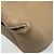 Bolso de hombro 2-Way Louis Vuitton Bagatelle - vista 3