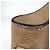 Bolso de hombro 2-Way Louis Vuitton Bagatelle - vista 6