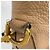 Bolso de hombro 2-Way Louis Vuitton Bagatelle - vista 7