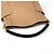 Bolso de hombro 2-Way Louis Vuitton Bagatelle - vista 9