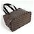 Louis Vuitton Hampstead PM Tote Bag aus Damier Canvas - Ansicht 2