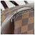Louis Vuitton Hampstead PM Tote Bag aus Damier Canvas - Ansicht 3