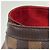 Louis Vuitton Hampstead PM Tote Bag aus Damier Canvas - Ansicht 4