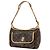 Borsa a tracolla Louis Vuitton Tikal GM
