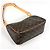 Borsa a tracolla Louis Vuitton Tikal GM - vista 2