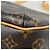 Borsa a tracolla Louis Vuitton Tikal GM - vista 3