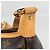 Borsa a tracolla Louis Vuitton Tikal GM - vista 5