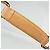 Borsa a tracolla Louis Vuitton Tikal GM - vista 6