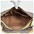 Borsa a tracolla Louis Vuitton Tikal GM - vista 7