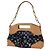 Borsa a tracolla Louis Vuitton Judy MM