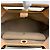 Borsa a tracolla Louis Vuitton Judy MM - vista 10