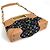 Borsa a tracolla Louis Vuitton Judy MM - vista 2