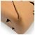 Borsa a tracolla Louis Vuitton Judy MM - vista 3