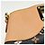 Borsa a tracolla Louis Vuitton Judy MM - vista 4