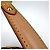Borsa a tracolla Louis Vuitton Judy MM - vista 5