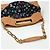Borsa a tracolla Louis Vuitton Judy MM - vista 6
