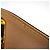 Borsa a tracolla Louis Vuitton Judy MM - vista 7