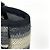 Borsa Tote Chanel Deauville Line - vista 4