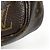 Louis Vuitton Monogram Pochette Accessoires Pouch - vista 3