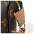 Louis Vuitton Monogram Pochette Accessoires Pouch - vista 4
