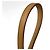 Louis Vuitton Monogram Pochette Accessoires Pouch - vista 5
